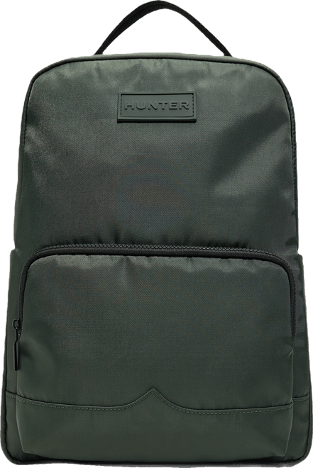 Men's Wander Backpack