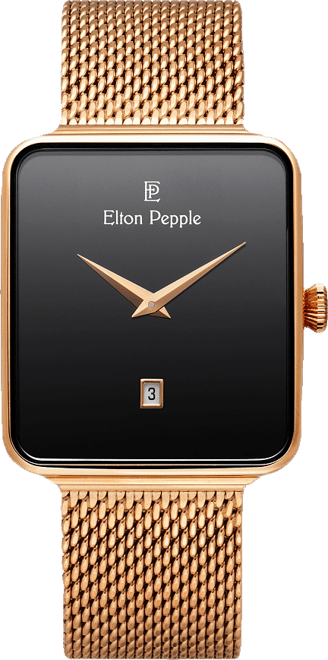 Men's Classic North, 38mm