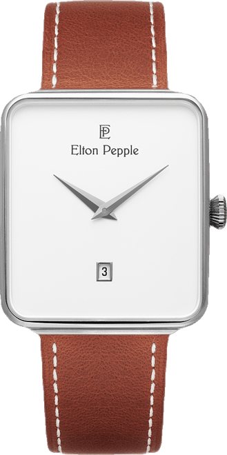 Men's Classic St. Rivers