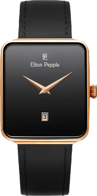 Men's Classic Montclare