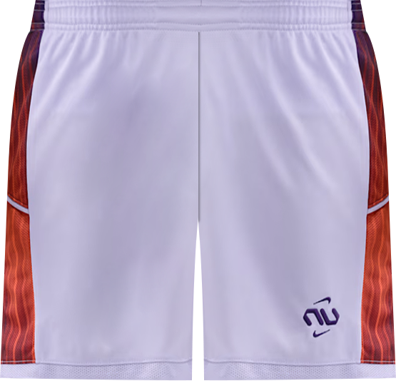 Nike United Academy Shorts da calcio in maglia Nike Dri-FIT – Donna