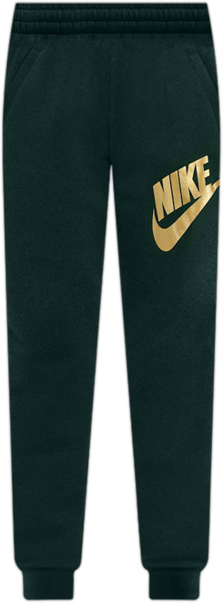 Nike Sportswear Club Fleece Big Kids' Joggers
