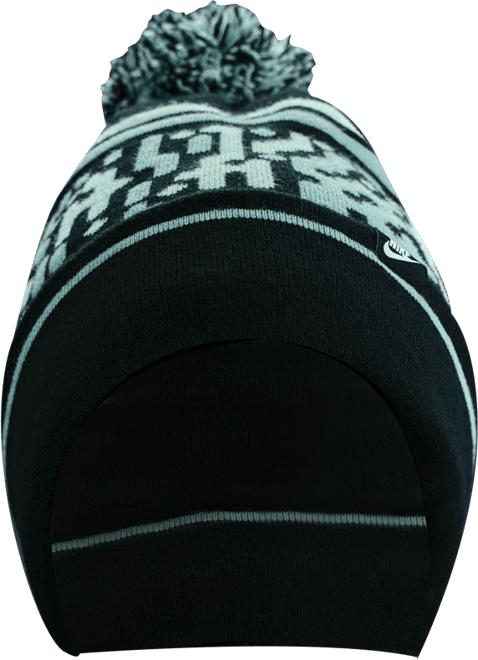 Nike Peak Outdoor Beanie