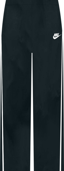 Nike Sportswear Windrunner Pants de tejido Woven para mujer