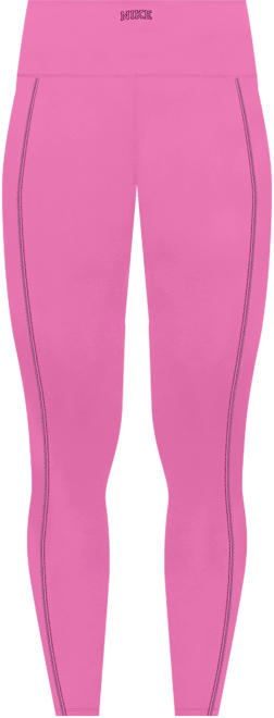 Nike One Women's High-Waisted Full-Length Leggings