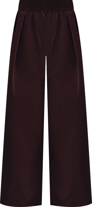 나이키 스포츠웨어 여성 팬츠