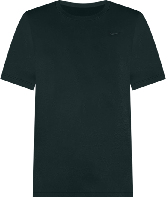 Nike Dri-FIT Primary Men's Training T-Shirt
