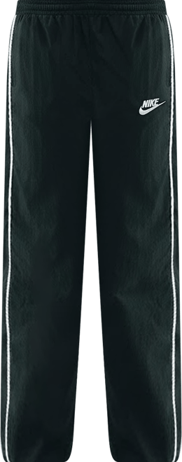 Nike Sportswear Windrunner Women's Woven Pants