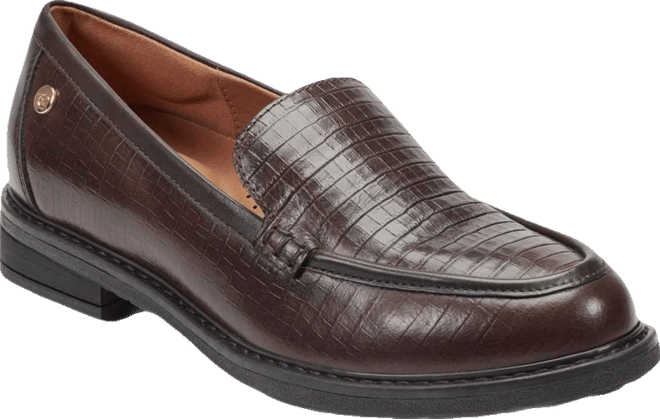 Women's Jaylin eFlex Slip-On Loafers