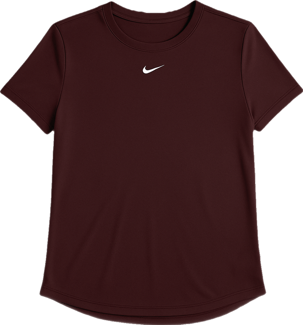 Women's One Classic Dri-fit Short-Sleeve Top