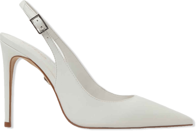 Women's Stessysling Slingback Pumps