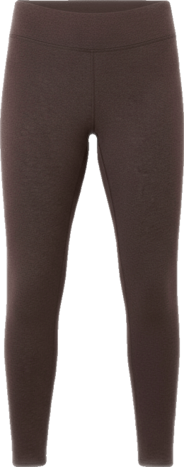 Women's Organic Cotton On the Go-To Legging