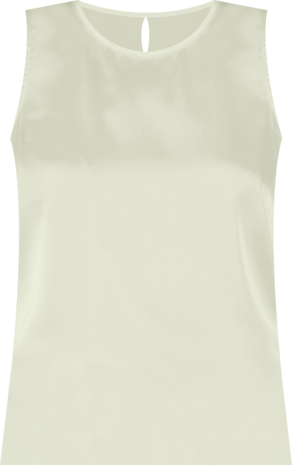 Women's Sleeveless Top