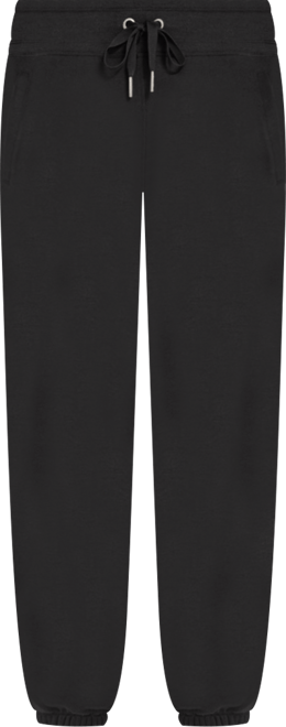 Women's Performance Logo Stripe Jogger Sweatpants