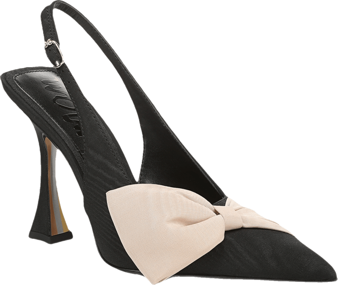Women's Onia Slingback Pumps