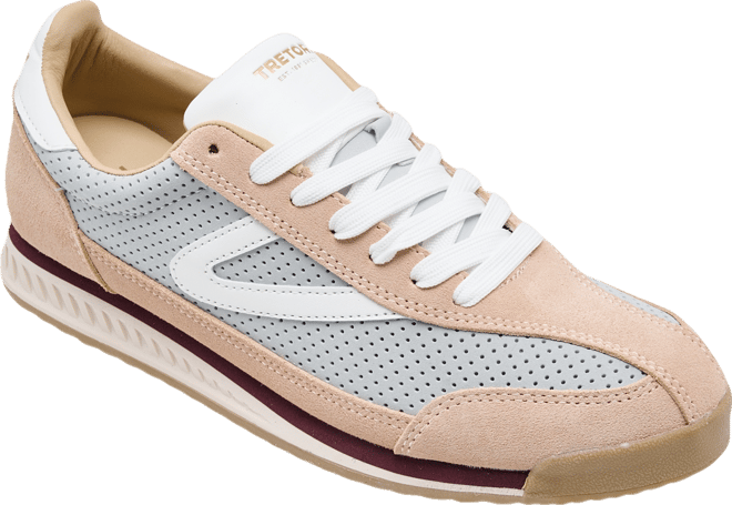 Women's Rawlins 2.0 Casual Sneakers from Finish Line