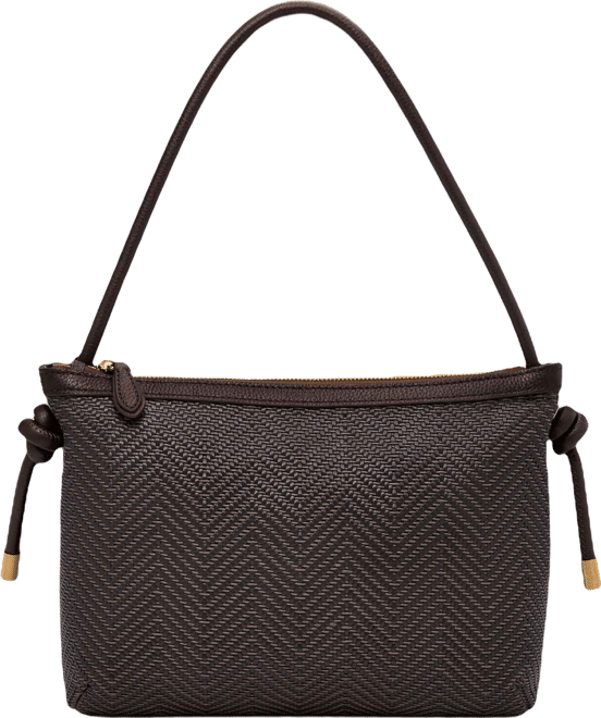 Willa Shoulder Bag