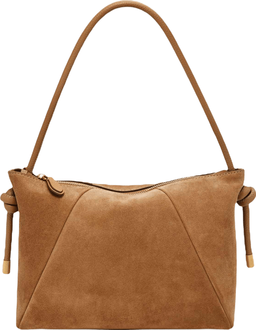 Willa Shoulder Bag