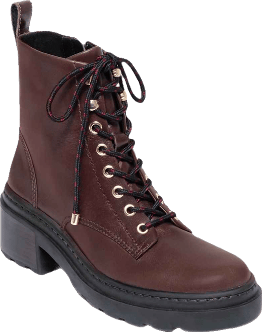 Bernardo North Hiker Boot