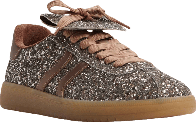 Women's Itsneaker Cupsole Round Toe Sneakers