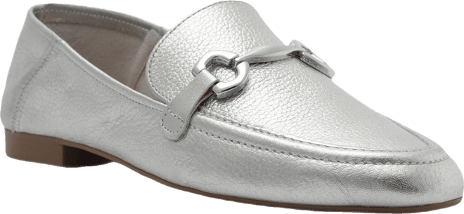 Women's Emma Slip On Loafers