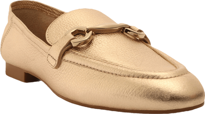 Women's Emma Slip On Loafers