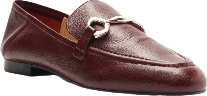 Women's Emma Slip On Loafers