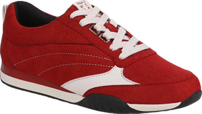 Women's Tao Lace-Up Shoes