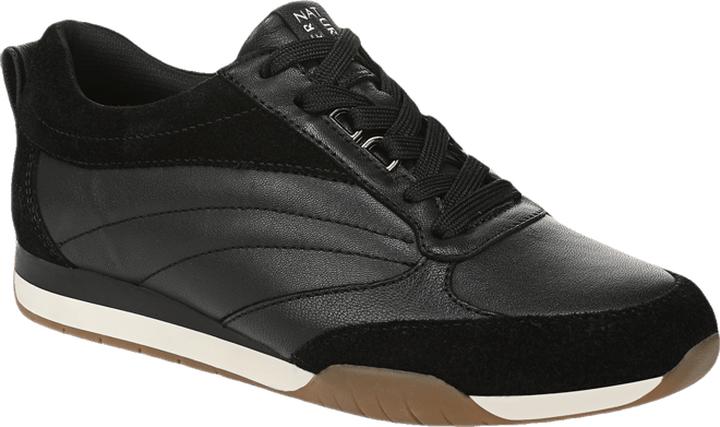 Women's Tao Lace-Up Shoes