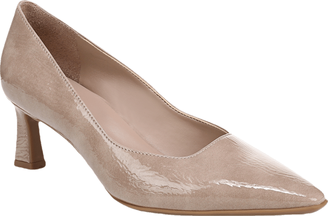 Women's Tylan Point Toe Pump Shoes