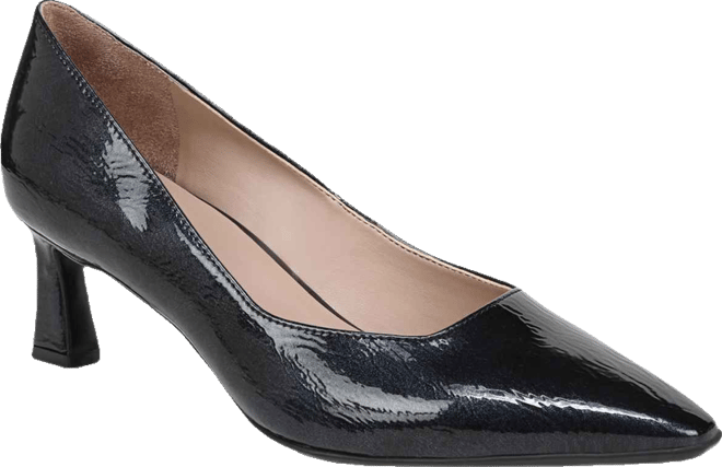 Women's Tylan Point Toe Pump Shoes