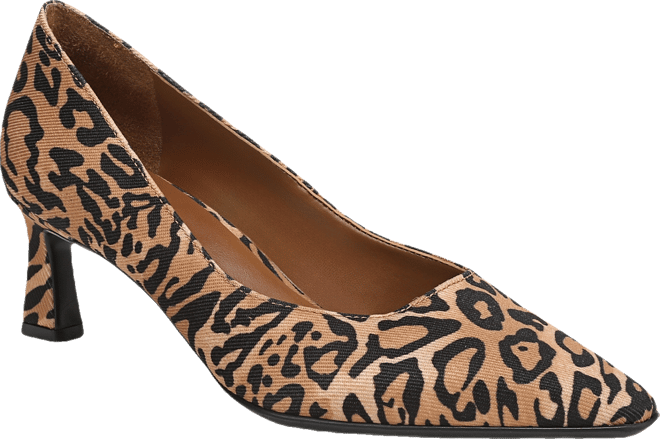 Women's Tylan Point Toe Pump Shoes