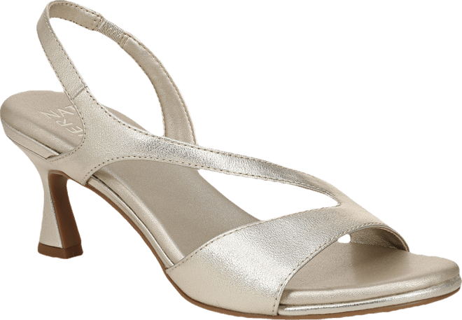 Women's Joriana Slingback Sandals