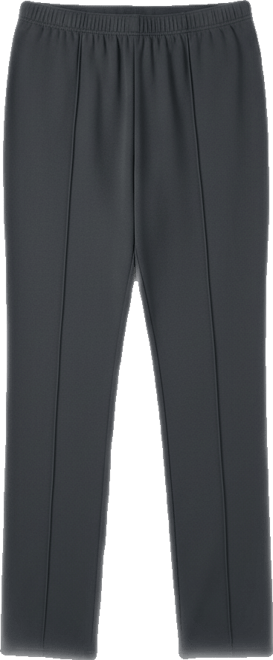Women's Within Tall Knit Hassle-Free Pull-On Elastic-Waist Pants