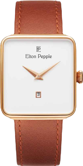 Women's Classic Oakton