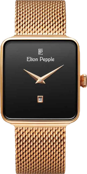 Women's Classic North, 32mm