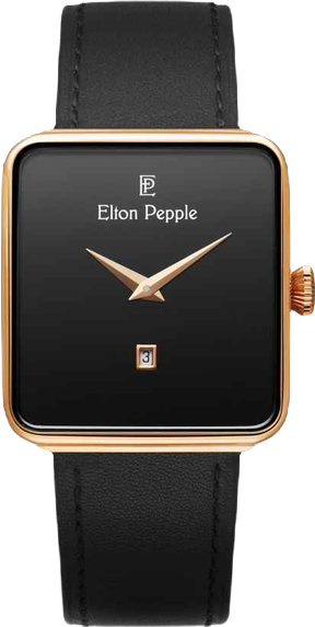 Women's Classic Montclare