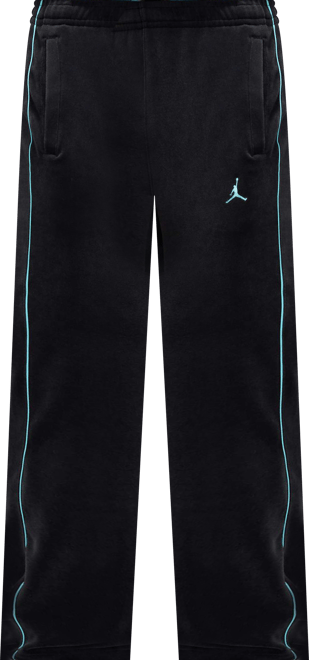 Jordan Brooklyn Men's Velour Track Pants