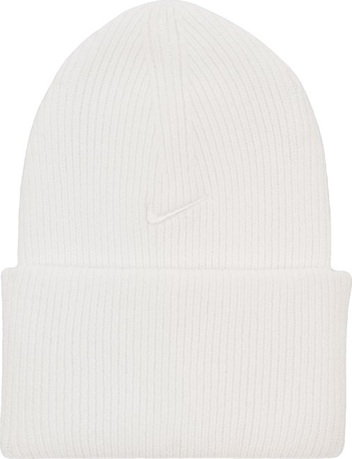 Nike Peak Premium Beanie