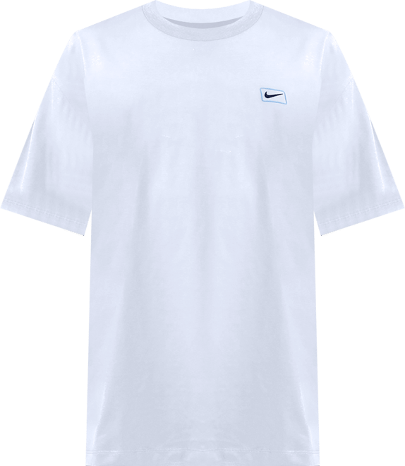 ナイキ スポーツウェア メンズ Tシャツ