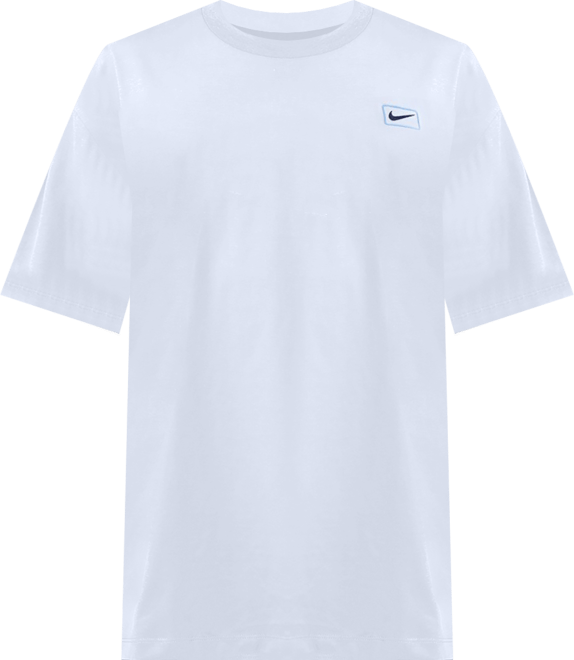 Nike Sportswear Men's T-Shirt