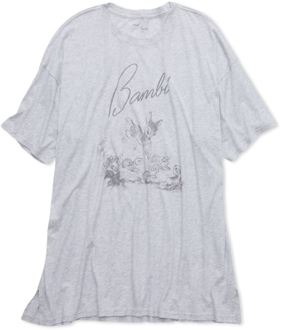 Superchill Cotton High Waisted Boxer Underwear