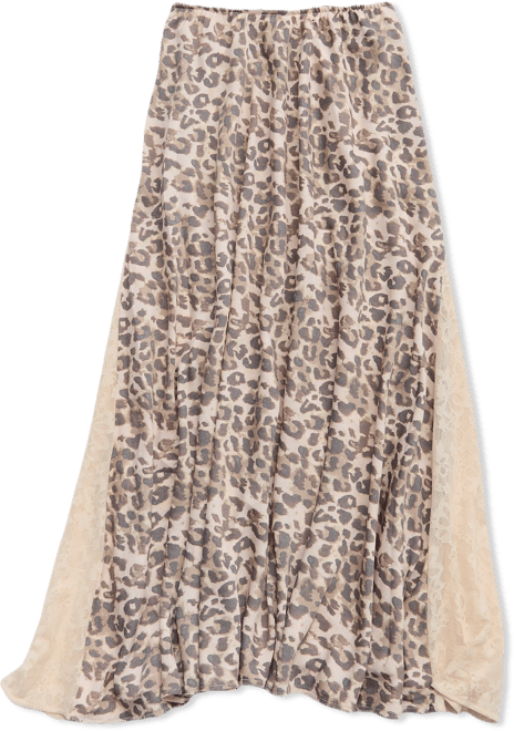 Superchill Modal Rib Boybrief Underwear