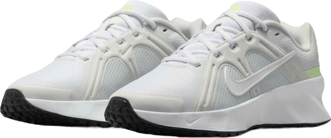 Nike Metro Tek Women's Shoes
