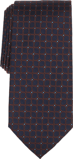Men's Moore Neat Classic Tie