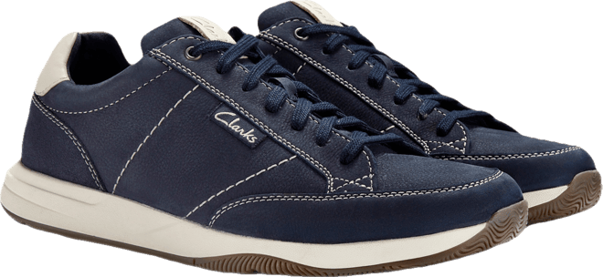 Collection Men's Townview Lace Shoes