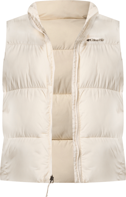 Women's Puffect Thermarator Insulated Vest