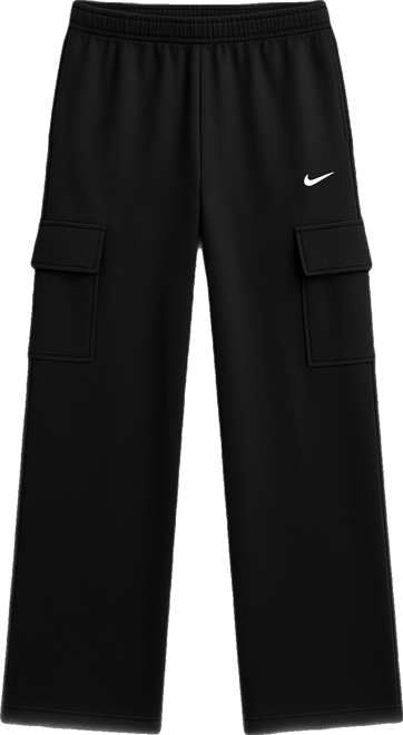 Women's Phoenix Fleece Cargo Sweatpants