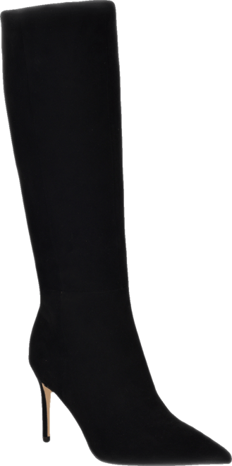 Women's Cook Tall Stiletto Dress Boots