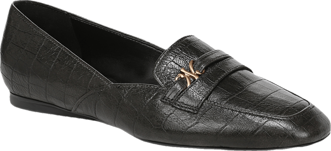 Women's Create Slip On Flats